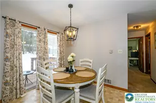 450 Blue Ridge Rd, Saylorsburg, PA 18353 - Photo 8