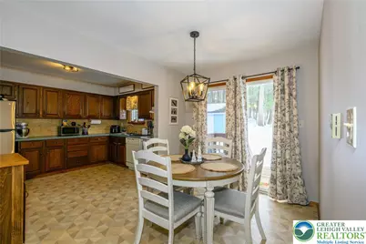 450 Blue Ridge Road, Saylorsburg, PA 18353 - Photo 6