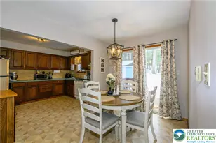 450 Blue Ridge Rd, Saylorsburg, PA 18353 - Photo 6