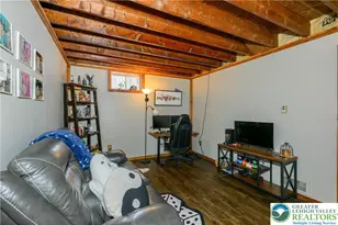 450 Blue Ridge Rd, Saylorsburg, PA 18353 - Photo 20