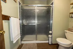 450 Blue Ridge Rd, Saylorsburg, PA 18353 - Photo 12