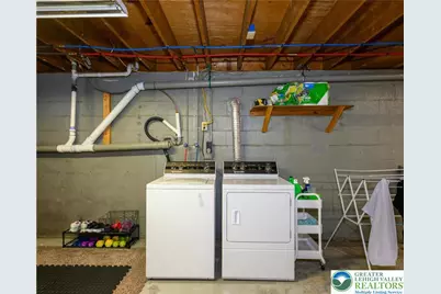 450 Blue Ridge Road, Saylorsburg, PA 18353 - Photo 24