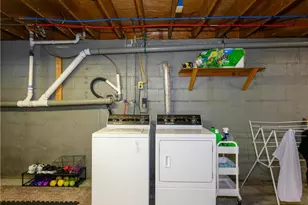 450 Blue Ridge Rd, Saylorsburg, PA 18353 - Photo 24