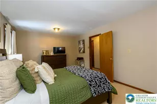 450 Blue Ridge Rd, Saylorsburg, PA 18353 - Photo 16