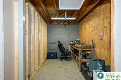 450 Blue Ridge Road, Saylorsburg, PA 18353 - Photo 26