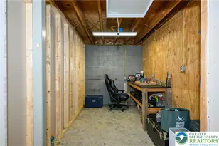 450 Blue Ridge Rd, Saylorsburg, PA 18353 - Photo 26