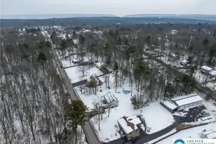 450 Blue Ridge Rd, Saylorsburg, PA 18353 - Photo 32