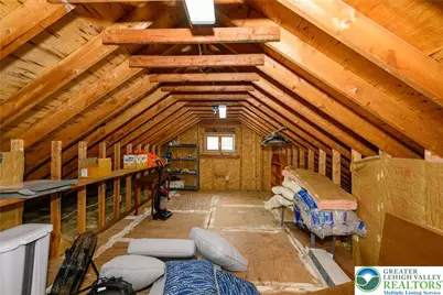 450 Blue Ridge Road, Saylorsburg, PA 18353 - Photo 22