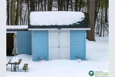 450 Blue Ridge Road, Saylorsburg, PA 18353 - Photo 28