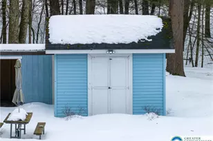 450 Blue Ridge Rd, Saylorsburg, PA 18353 - Photo 28