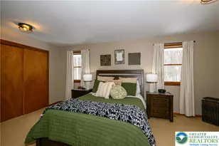 450 Blue Ridge Rd, Saylorsburg, PA 18353 - Photo 14