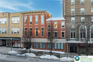 109 S Centre St, Pottsville, PA 17901 - Photo 1