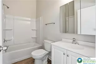 109 S Centre St, Pottsville, PA 17901 - Photo 6