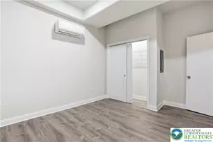 109 S Centre St, Pottsville, PA 17901 - Photo 10