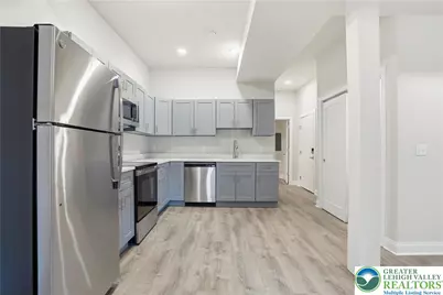 109 S Centre Street #3, Pottsville, PA 17901 - Photo 6