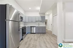 109 S Centre St, Pottsville, PA 17901 - Photo 6