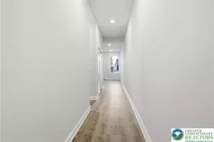 109 S Centre St, Pottsville, PA 17901 - Photo 2