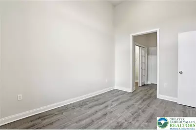 109 S Centre Street #6, Pottsville, PA 17901 - Photo 6