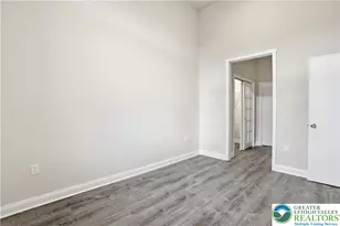 109 S Centre St, Pottsville, PA 17901 - Photo 6