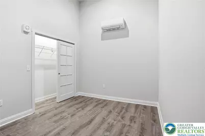 109 S Centre Street #6, Pottsville, PA 17901 - Photo 10