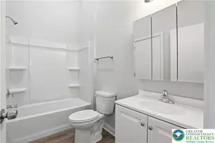 109 S Centre St, Pottsville, PA 17901 - Photo 8