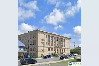 15 E Bertsch Street, Lansford Boro, PA 18232 - Photo 1