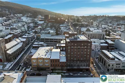 109 S Centre Street #7, Pottsville, PA 17901 - Photo 6