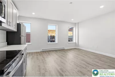 109 S Centre Street #8, Pottsville, PA 17901 - Photo 10