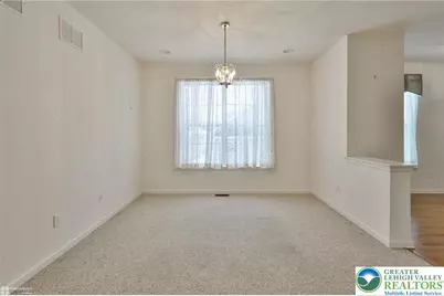 2064 Kingsview Road, Lower Macungie, PA 18062 - Photo 14