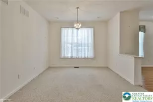 2064 Kingsview Rd, Lower Macungie Twp, PA 18062 - Photo 14