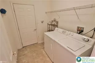 2064 Kingsview Rd, Lower Macungie Twp, PA 18062 - Photo 22