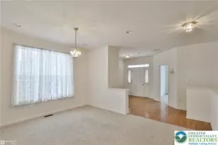 2064 Kingsview Rd, Lower Macungie Township, PA 18062 - Photo 16