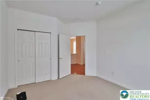 2064 Kingsview Rd, Lower Macungie Twp, PA 18062 - Photo 10