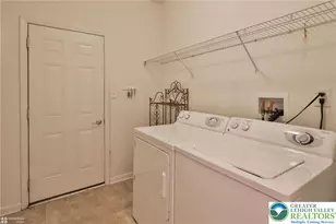 2064 Kingsview Rd, Lower Macungie Township, PA 18062 - Photo 22