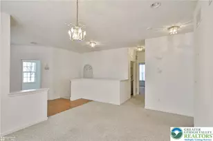 2064 Kingsview Rd, Lower Macungie Township, PA 18062 - Photo 18