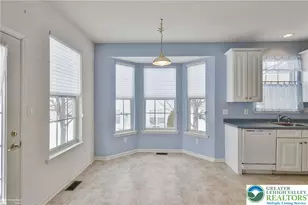 2064 Kingsview Rd, Lower Macungie Township, PA 18062 - Photo 42