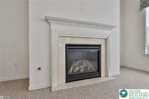 2064 Kingsview Rd, Lower Macungie Twp, PA 18062 - Photo 50