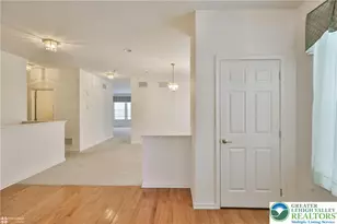 2064 Kingsview Rd, Lower Macungie Township, PA 18062 - Photo 4