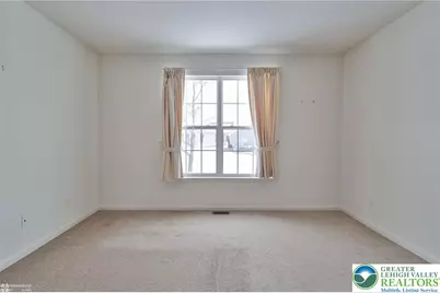 2064 Kingsview Road, Lower Macungie, PA 18062 - Photo 52