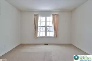 2064 Kingsview Rd, Lower Macungie Twp, PA 18062 - Photo 52