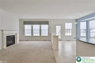 2064 Kingsview Rd, Lower Macungie Twp, PA 18062 - Photo 28