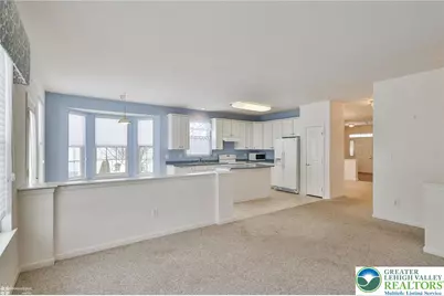 2064 Kingsview Road, Lower Macungie, PA 18062 - Photo 48