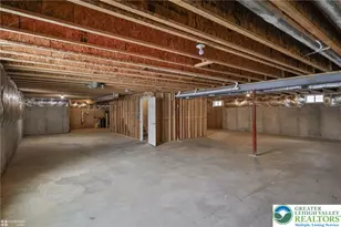 2064 Kingsview Rd, Lower Macungie Twp, PA 18062 - Photo 62