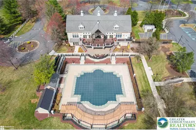 2064 Kingsview Road, Lower Macungie, PA 18062 - Photo 70