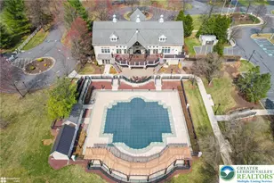 2064 Kingsview Rd, Lower Macungie Twp, PA 18062 - Photo 70