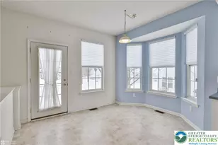 2064 Kingsview Rd, Lower Macungie Twp, PA 18062 - Photo 38