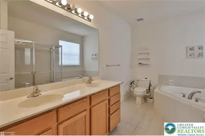 2064 Kingsview Road, Lower Macungie, PA 18062 - Photo 56