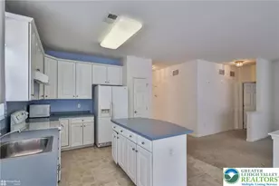 2064 Kingsview Rd, Lower Macungie Twp, PA 18062 - Photo 34