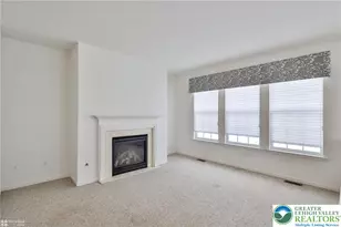 2064 Kingsview Rd, Lower Macungie Township, PA 18062 - Photo 46