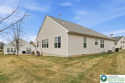 2064 Kingsview Road, Lower Macungie Township, PA 18062 - Photo 66